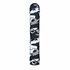 Camo Alignment Stick Covers