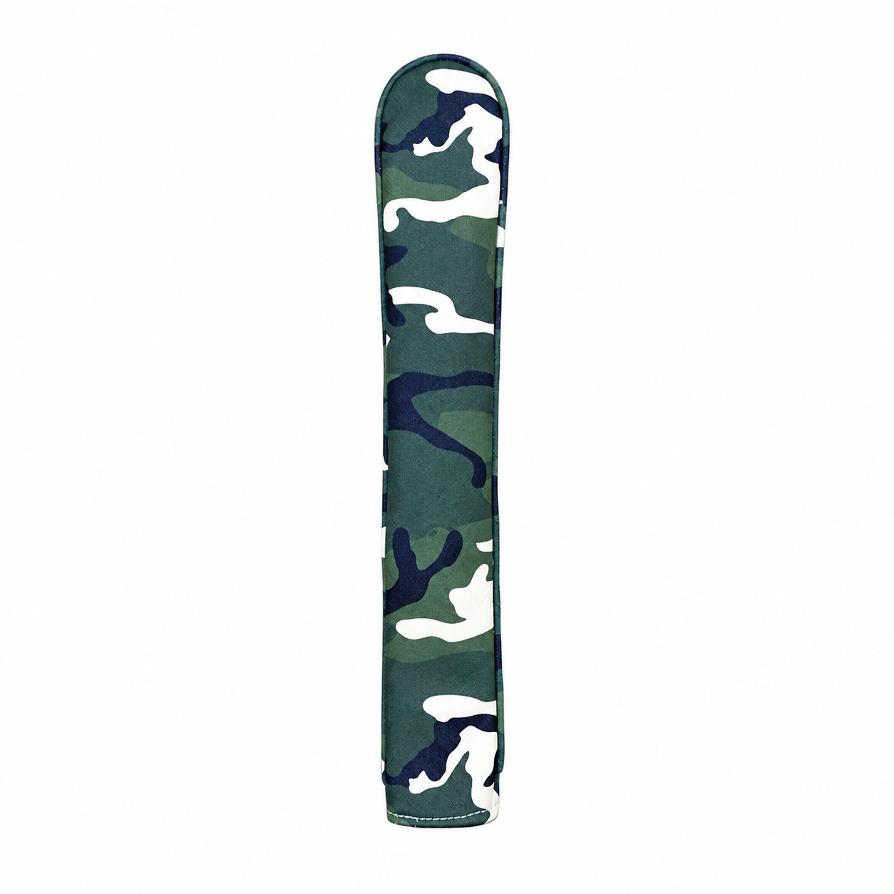 Camo Alignment Stick Covers