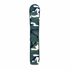 Camo Alignment Stick Covers