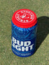 Can Cap Tee 3 Pack: Ultimate Beverage Protection & Golf Tee in One