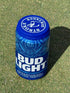Can Cap Tee 3 Pack: Ultimate Beverage Protection & Golf Tee in One
