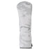 Canvas Camo Headcover