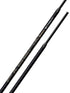 BGT STABILITY CARBON PRO PUTTER SHAFT