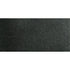 Valance for SIG Golf Simulator Curtains