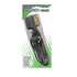 Pride Sports Golf Utility Brass & Nylon Brush