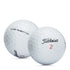 Used Titleist DT TruSoft