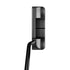 Scotty Cameron 2024 B3 LTD Catalina Triple Black Limited Putter