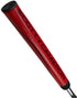 Scotty Cameron Standard Red Matador Putter Grip