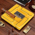 Ceramic Cigar Ashtray Collection