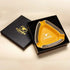Ceramic Cigar Ashtray Collection