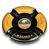 Ceramic Cigar Ashtray Collection
