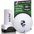 Chad Meme