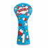 Cherry Bomb Popsicle Headcover