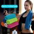 Chill Out: Ultimate Cooling Sports Towel