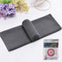 Chill Out: Ultimate Cooling Sports Towel