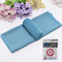 Chill Out: Ultimate Cooling Sports Towel