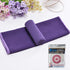 Chill Out: Ultimate Cooling Sports Towel