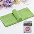 Chill Out: Ultimate Cooling Sports Towel