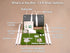 The Chiputt Tour‑Grade Premium Putting Mat
