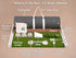 The Chiputt Tour‑Grade Premium Putting Mat