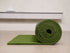 The Chiputt Tour‑Grade Premium Putting Mat