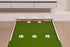 The Chiputt Tour‑Grade Premium Putting Mat