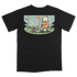 Cigar Tee