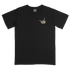 Cigar Tee