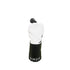 Classic Birdie Headcover