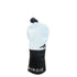 Classic Birdie Headcover