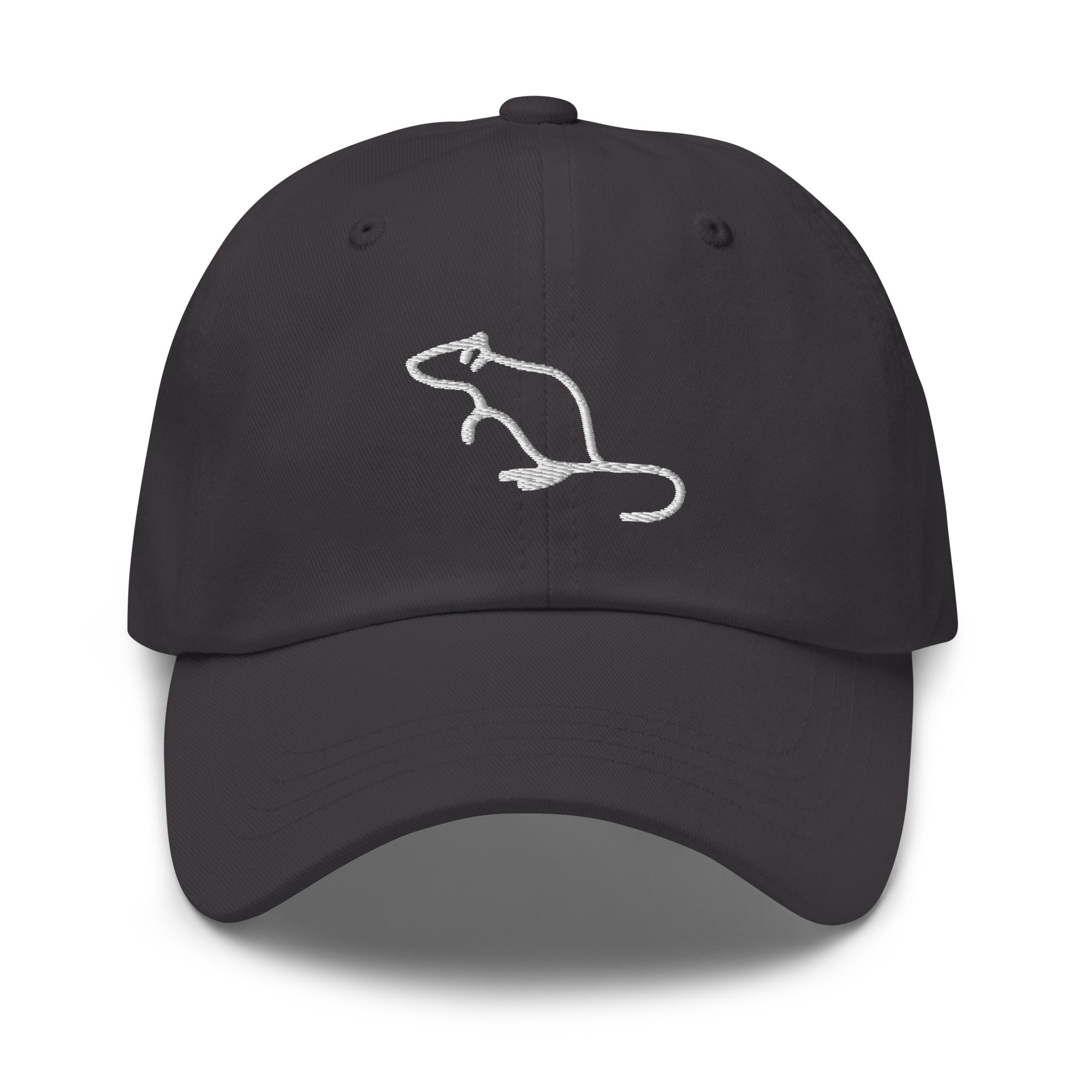 The Rat - Dad hat