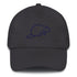 The Beaver - Dad hat