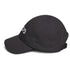 Upside Down Golf Dad Hat