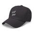 Golf Hat Dad hat