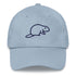 The Beaver - Dad hat