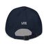 Golf Hat Dad hat