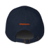 46 Defense Dad Hat – Chicago Football Heritage