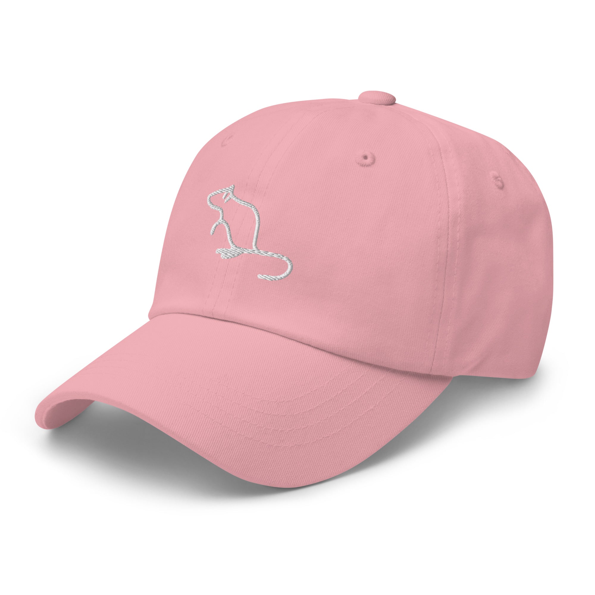 The Rat - Dad hat