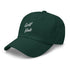 Golf Hat Dad hat