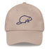 The Beaver - Dad hat