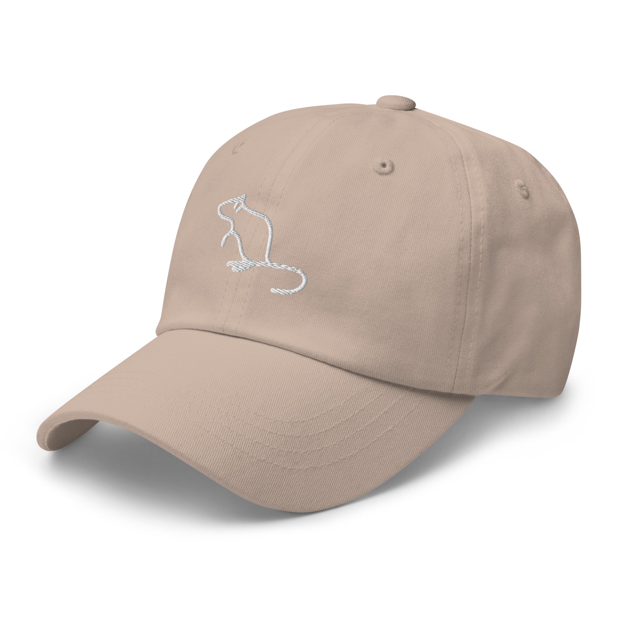 The Rat - Dad hat