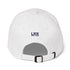 The Beaver - Dad hat