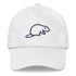 The Beaver - Dad hat