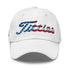 Titties USA Baseball Cap