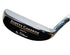 Scotty Cameron Napa Oil Can Limited Release Blade Putter