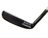 Scotty Cameron Napa Oil Can Limited Release Blade Putter