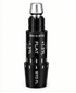 Cleveland Driver Adapter Sleeve Black .335