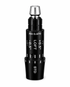 Cleveland Driver Adapter Sleeve Black .335