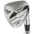Cleveland Women's CBX ZipCore Wedge 2022