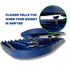 Power Shift Board - Pre Order Only - Ships 9-9-25